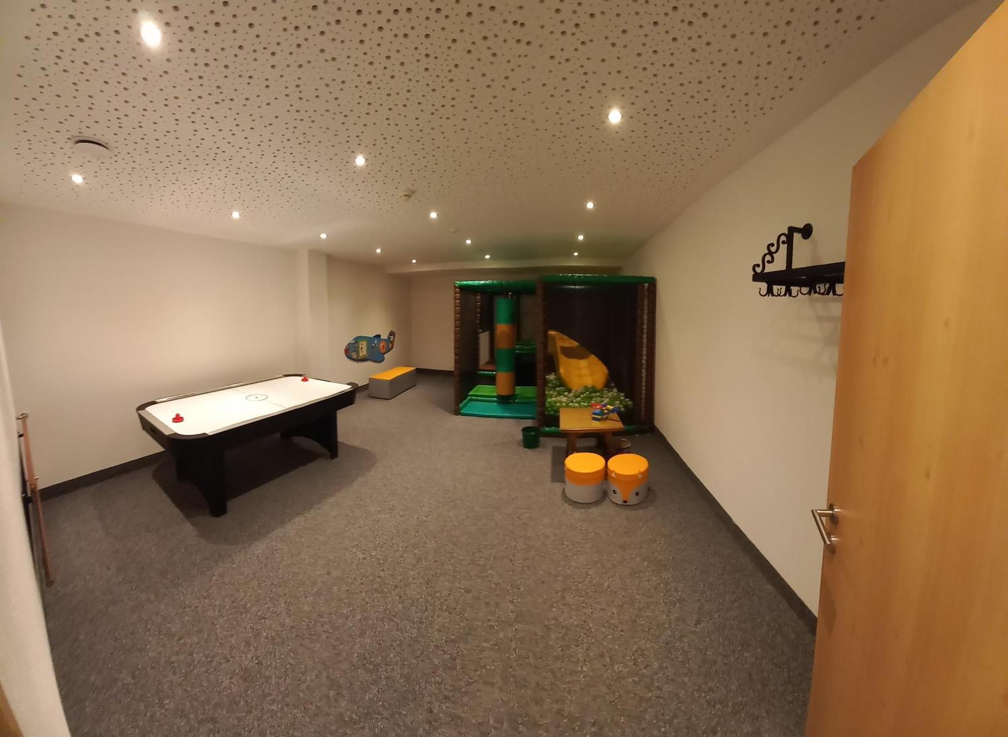 Hotel Gasthof Jaeger Zillertal Schlitters Dış mekan fotoğraf