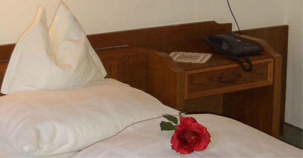 Hotel Gasthof Jaeger Zillertal Schlitters Dış mekan fotoğraf