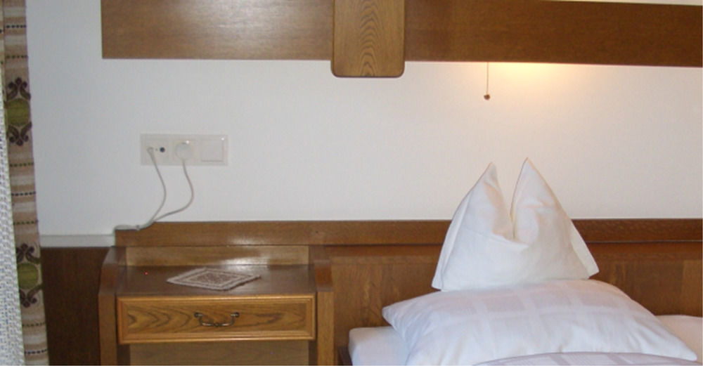 Hotel Gasthof Jaeger Zillertal Schlitters Dış mekan fotoğraf