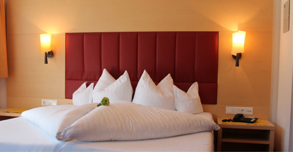 Hotel Gasthof Jaeger Zillertal Schlitters Dış mekan fotoğraf