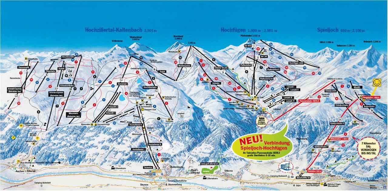 Hotel Gasthof Jaeger Zillertal Schlitters Dış mekan fotoğraf