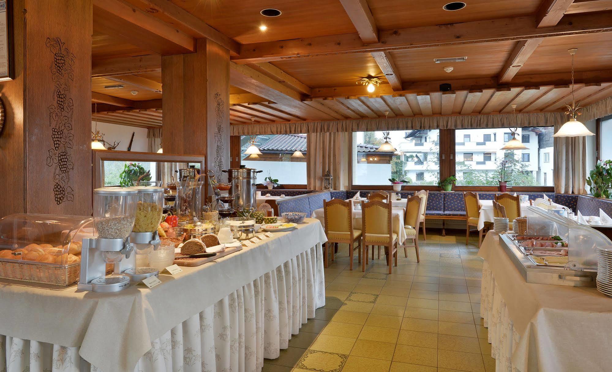 Hotel Gasthof Jaeger Zillertal Schlitters Dış mekan fotoğraf