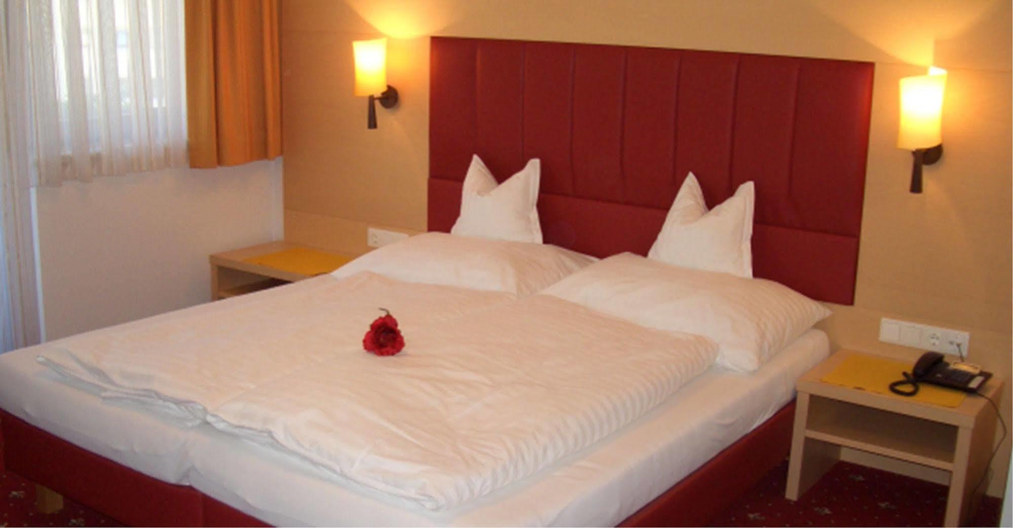 Hotel Gasthof Jaeger Zillertal Schlitters Dış mekan fotoğraf