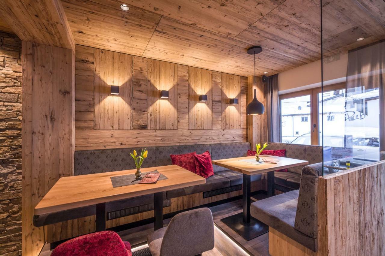 Hotel Gasthof Jaeger Zillertal Schlitters Dış mekan fotoğraf